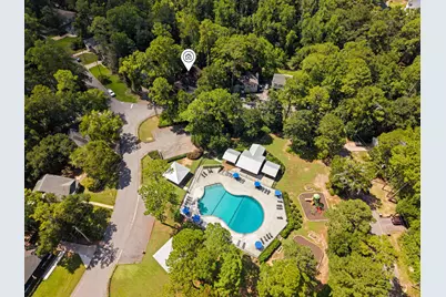 124 Montclair Place, Daphne, AL 36526 - Photo 31