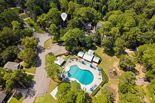 124 Montclair Pl, Daphne, AL 36526 - Photo 31