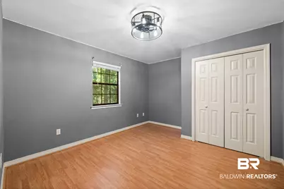 124 Montclair Place, Daphne, AL 36526 - Photo 21