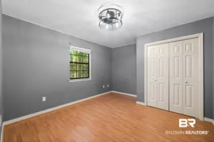 124 Montclair Pl, Daphne, AL 36526 - Photo 21