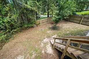 124 Montclair Pl, Daphne, AL 36526 - Photo 27