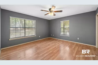 124 Montclair Place, Daphne, AL 36526 - Photo 19