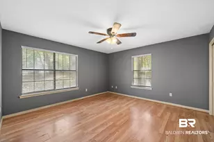 124 Montclair Pl, Daphne, AL 36526 - Photo 19