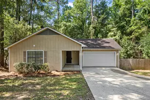 124 Montclair Pl, Daphne, AL 36526 - Photo 3