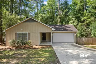 124 Montclair Pl, Daphne, AL 36526 - Photo 3
