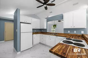 124 Montclair Pl, Daphne, AL 36526 - Photo 13