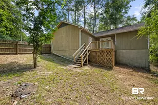 124 Montclair Pl, Daphne, AL 36526 - Photo 29