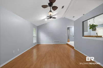 124 Montclair Place, Daphne, AL 36526 - Photo 5