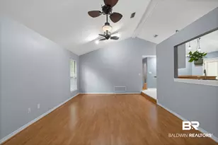124 Montclair Pl, Daphne, AL 36526 - Photo 5