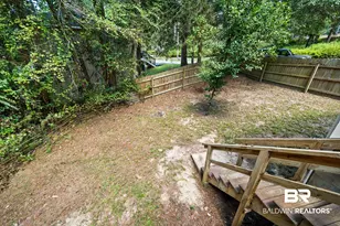 124 Montclair Pl, Daphne, AL 36526 - Photo 27