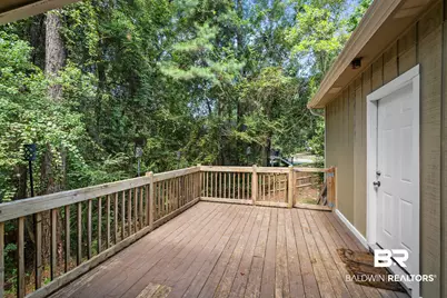 124 Montclair Place, Daphne, AL 36526 - Photo 25