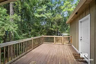 124 Montclair Pl, Daphne, AL 36526 - Photo 25