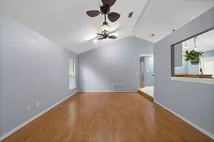 124 Montclair Pl, Daphne, AL 36526 - Photo 5