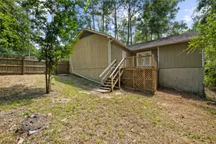 124 Montclair Pl, Daphne, AL 36526 - Photo 29