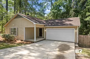 124 Montclair Pl, Daphne, AL 36526 - Photo 1