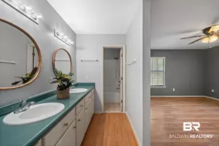 124 Montclair Pl, Daphne, AL 36526 - Photo 17