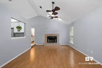 124 Montclair Place, Daphne, AL 36526 - Photo 7