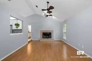 124 Montclair Pl, Daphne, AL 36526 - Photo 7