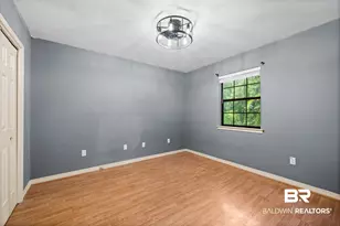124 Montclair Pl, Daphne, AL 36526 - Photo 23