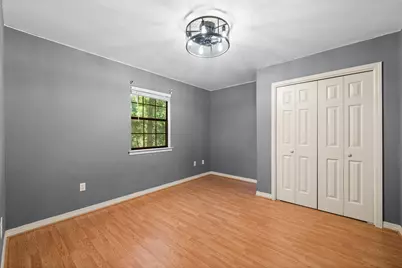 124 Montclair Place, Daphne, AL 36526 - Photo 21