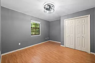124 Montclair Pl, Daphne, AL 36526 - Photo 21