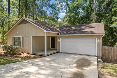 124 Montclair Place, Daphne, AL 36526 - Photo 1