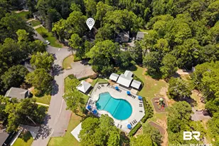 124 Montclair Pl, Daphne, AL 36526 - Photo 31
