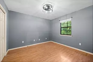 124 Montclair Pl, Daphne, AL 36526 - Photo 23