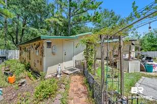 15377 S County Road 49, Foley, AL 36535 - Photo 17