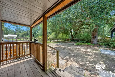 15377 S County Road 49, Foley, AL 36535 - Photo 3