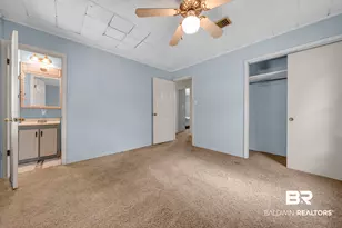 15377 S County Road 49, Foley, AL 36535 - Photo 9