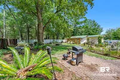 15377 S County Road 49, Foley, AL 36535 - Photo 19