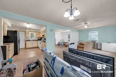 15377 S County Road 49, Foley, AL 36535 - Photo 5