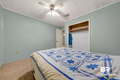 15377 S County Road 49, Foley, AL 36535 - Photo 11