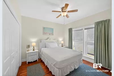 402 S Boykin Ct, Gulf Shores, AL 36542 - Photo 35