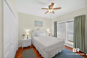 402 S Boykin Ct, Gulf Shores, AL 36542 - Photo 35