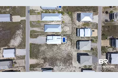 402 S Boykin Ct, Gulf Shores, AL 36542 - Photo 61