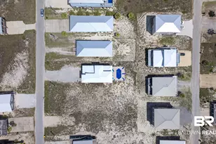402 S Boykin Ct, Gulf Shores, AL 36542 - Photo 61