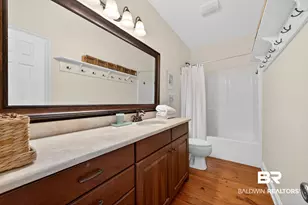 402 S Boykin Ct, Gulf Shores, AL 36542 - Photo 33