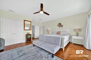402 S Boykin Ct, Gulf Shores, AL 36542 - Photo 47
