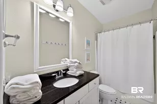 402 S Boykin Ct, Gulf Shores, AL 36542 - Photo 39