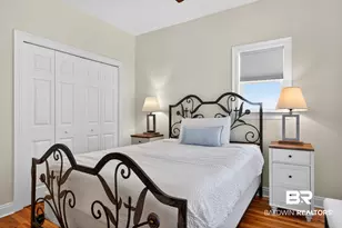 402 S Boykin Ct, Gulf Shores, AL 36542 - Photo 57