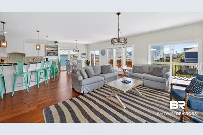 402 S Boykin Ct, Gulf Shores, AL 36542 - Photo 21
