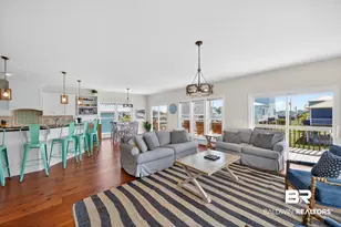 402 S Boykin Ct, Gulf Shores, AL 36542 - Photo 21