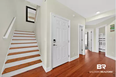 402 S Boykin Ct, Gulf Shores, AL 36542 - Photo 29