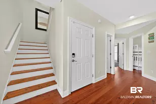 402 S Boykin Ct, Gulf Shores, AL 36542 - Photo 29