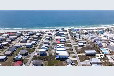 402 S Boykin Ct, Gulf Shores, AL 36542 - Photo 65