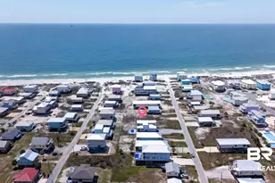 402 S Boykin Ct, Gulf Shores, AL 36542 - Photo 65