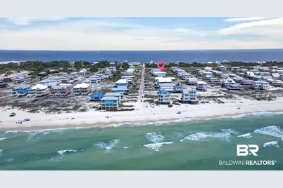 402 S Boykin Ct, Gulf Shores, AL 36542 - Photo 59