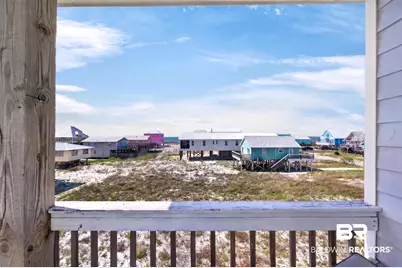 402 S Boykin Ct, Gulf Shores, AL 36542 - Photo 51